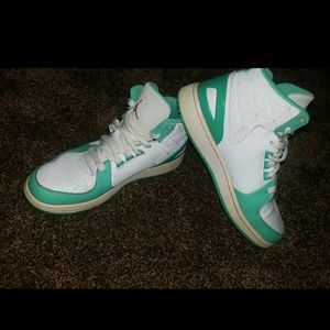 SOLD ON OTHER PLAT FORM